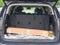 2025 Subaru Ascent Base