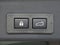 2025 Subaru Ascent Base