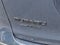 2025 Subaru Ascent Base