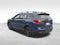 2025 Subaru Ascent Base
