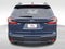 2025 Subaru Ascent Base