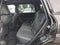 2026 Subaru OUTBACK Base