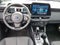 2026 Subaru OUTBACK Base