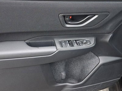 2026 Subaru OUTBACK Base