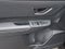 2026 Subaru OUTBACK Base