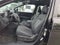 2026 Subaru OUTBACK Base