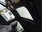2026 Subaru OUTBACK Base