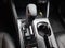 2026 Subaru OUTBACK Base