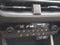 2026 Subaru OUTBACK Base