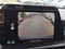 2026 Subaru OUTBACK Base