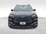 2026 Subaru OUTBACK Base