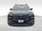 2026 Subaru OUTBACK Base