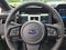 2026 Subaru OUTBACK Base