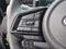 2026 Subaru OUTBACK Base