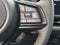 2026 Subaru OUTBACK Base