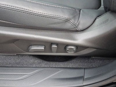 2026 Subaru OUTBACK Base