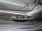 2026 Subaru OUTBACK Base
