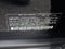 2026 Subaru OUTBACK Base
