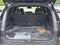 2026 Subaru OUTBACK Base