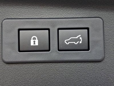 2026 Subaru OUTBACK Base