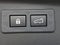 2026 Subaru OUTBACK Base