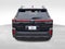 2026 Subaru OUTBACK Base