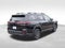 2026 Subaru OUTBACK Base