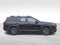 2026 Subaru OUTBACK Base