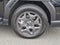 2026 Subaru OUTBACK Base