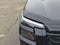 2026 Subaru OUTBACK Base
