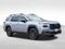 2026 Subaru Outback Base