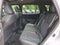 2026 Subaru Outback Base