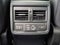 2026 Subaru Outback Base