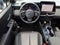 2026 Subaru Outback Base