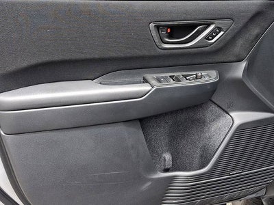 2026 Subaru Outback Base