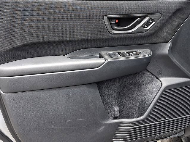 2026 Subaru Outback Base