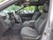 2026 Subaru Outback Base