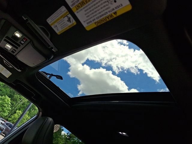 2026 Subaru Outback Base