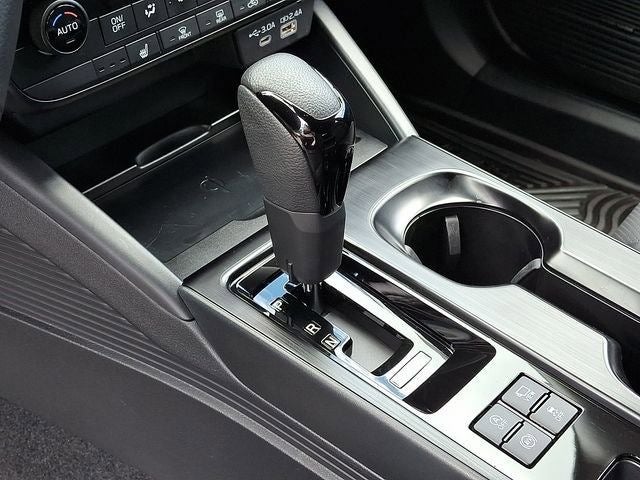 2026 Subaru Outback Base