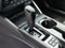 2026 Subaru Outback Base