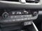 2026 Subaru Outback Base