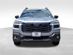 2026 Subaru Outback Base