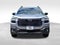 2026 Subaru Outback Base