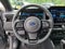 2026 Subaru Outback Base