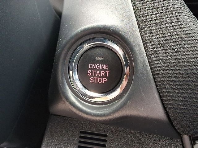 2026 Subaru Outback Base