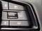 2026 Subaru Outback Base