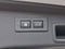 2026 Subaru Outback Base