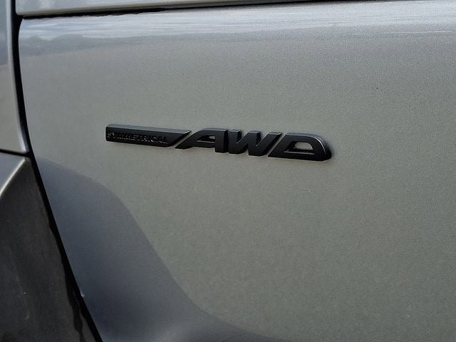 2026 Subaru Outback Base