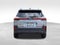 2026 Subaru Outback Base