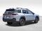 2026 Subaru Outback Base